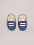 eco-steps-baby-toddler-shoes-boat-shoe jujube bags at sophiasstyle.com